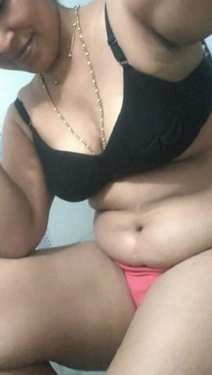 Veena
