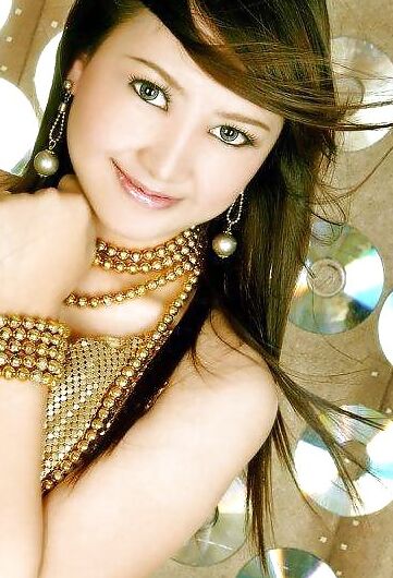 Indo ex