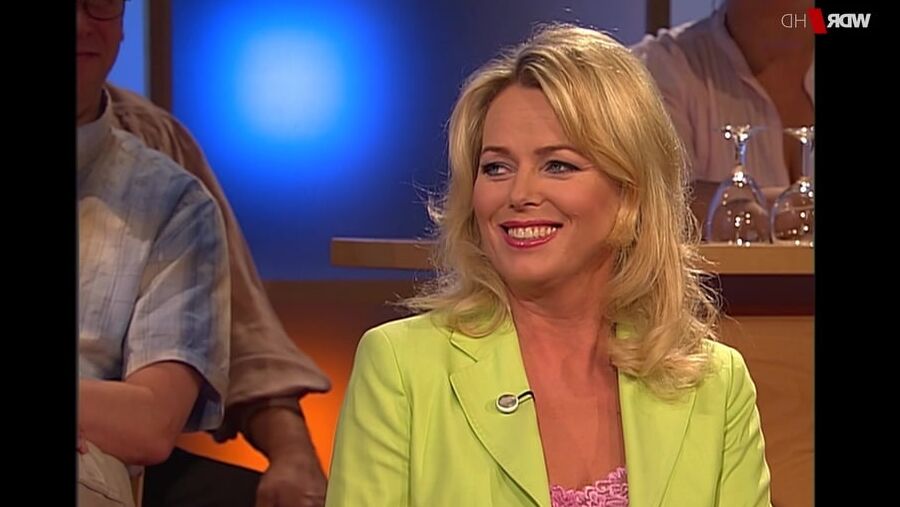Eva Herman