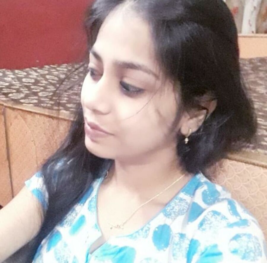 sri lanka very sexy girls