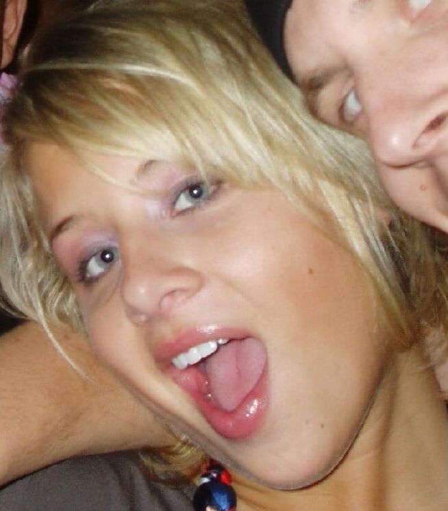 Kerry