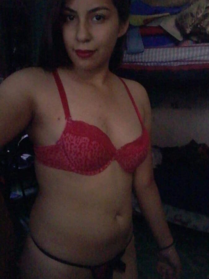 Roxanita