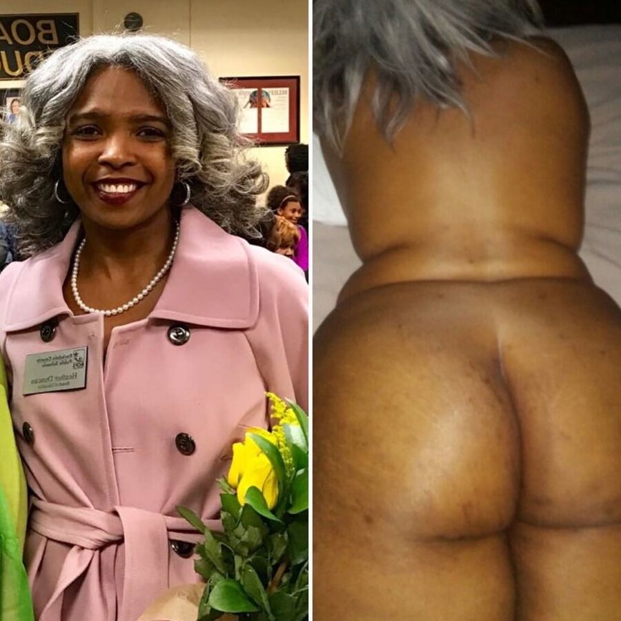 BBW GRANNY AND MATURE
