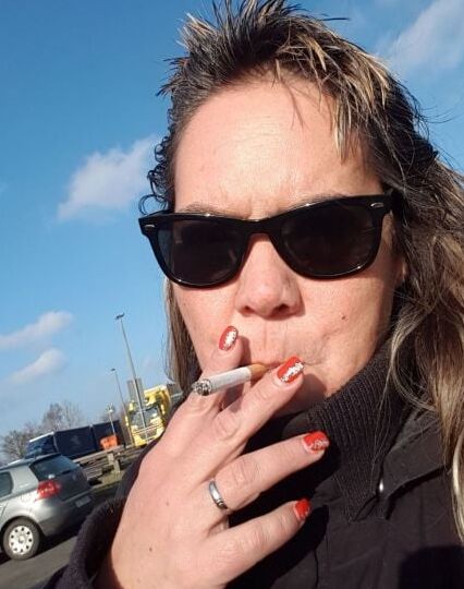 Bea AO Ficke
