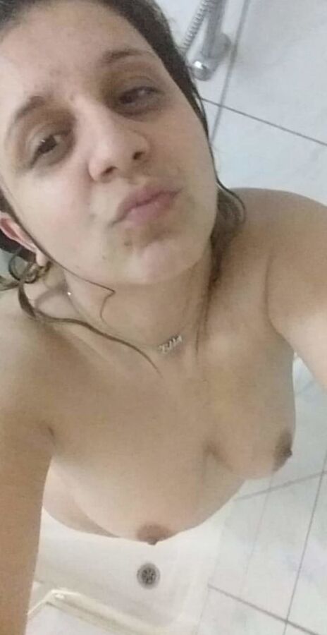 Bobicaa