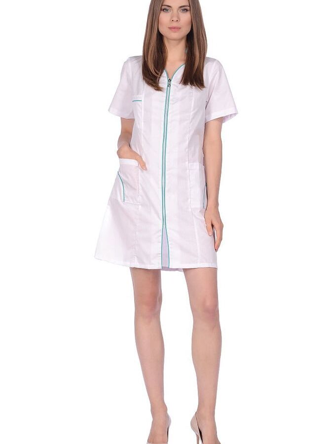 nurses