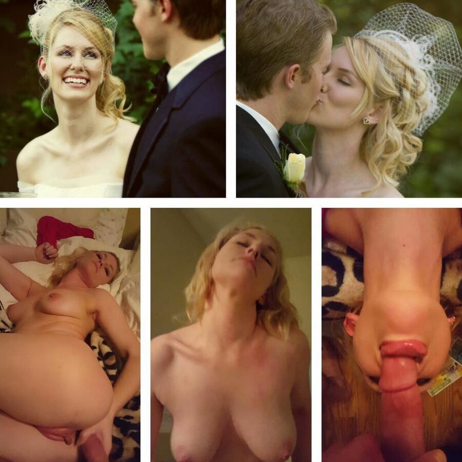 Webslut Dump