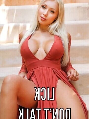 Hot text