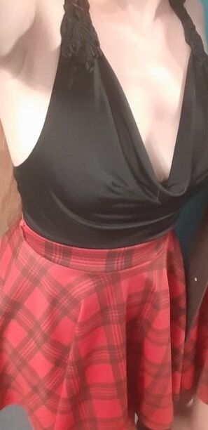 miss satin