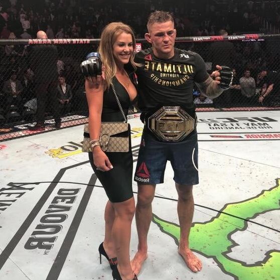 MMA 湯たんぽ