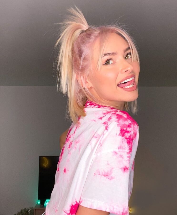 Cum Diary (May )