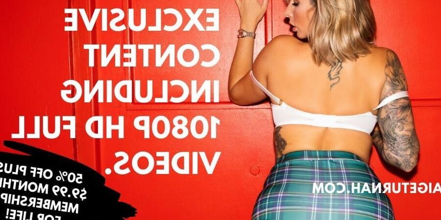 New Big Offer Gallery $. for life LIMITED TIME