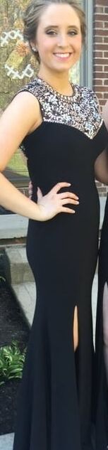 mee