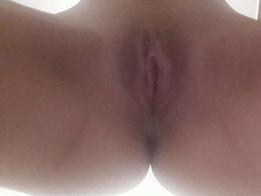 Morena deliciosa
