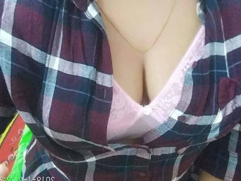 Dhaka BD Girl Samira