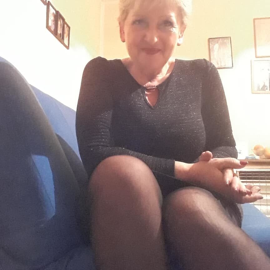 GRANNY