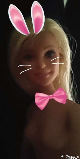 Sweet snaps with my gf