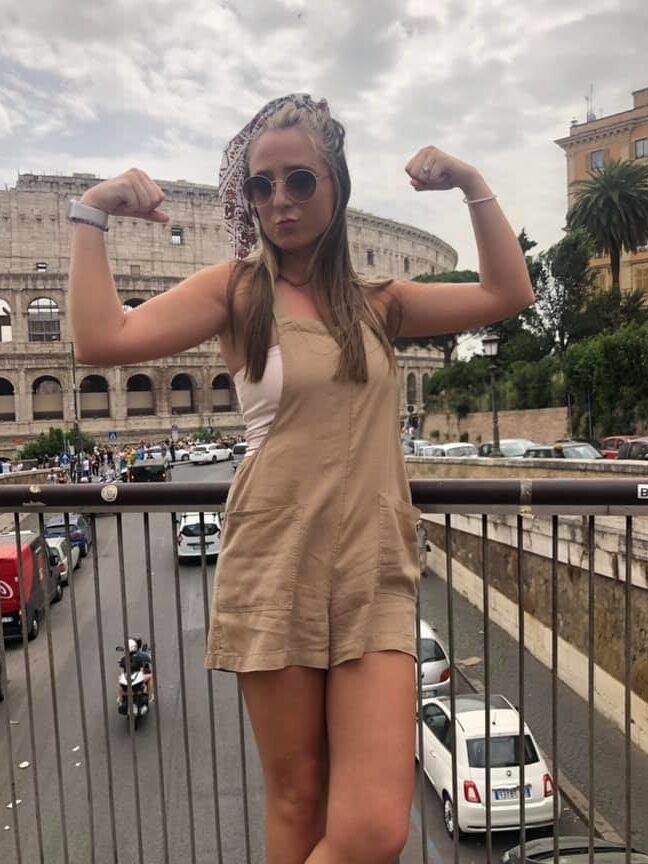 mee