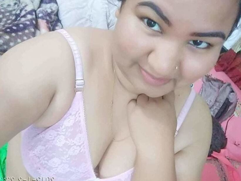 Dhaka BD Girl Samira