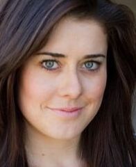 Manon Mathews