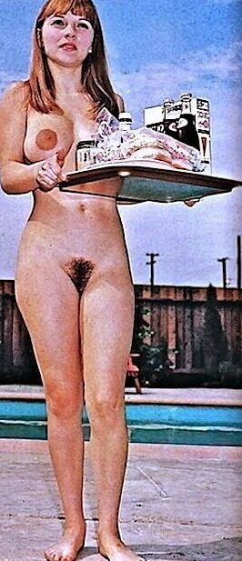 Michelle Angelo (Poolside and nudist pics)