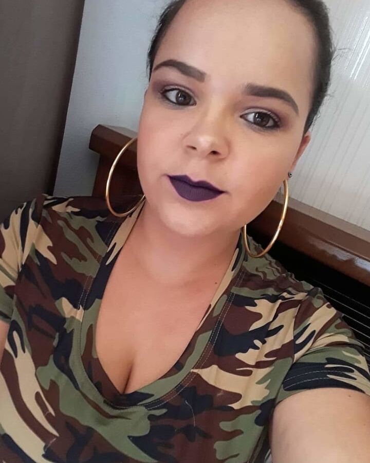 Mis Fotos für Ihre Eyaculacion