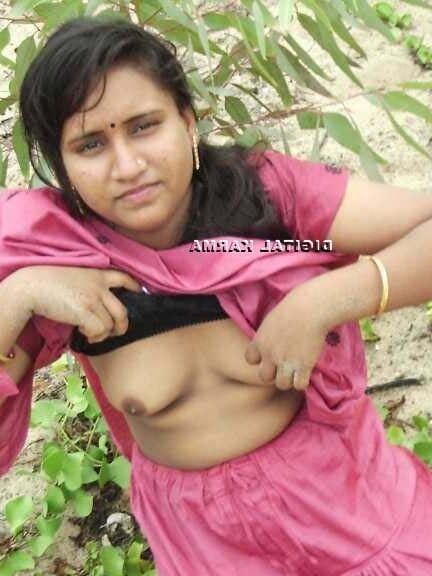 Amazing Indians - Anjali