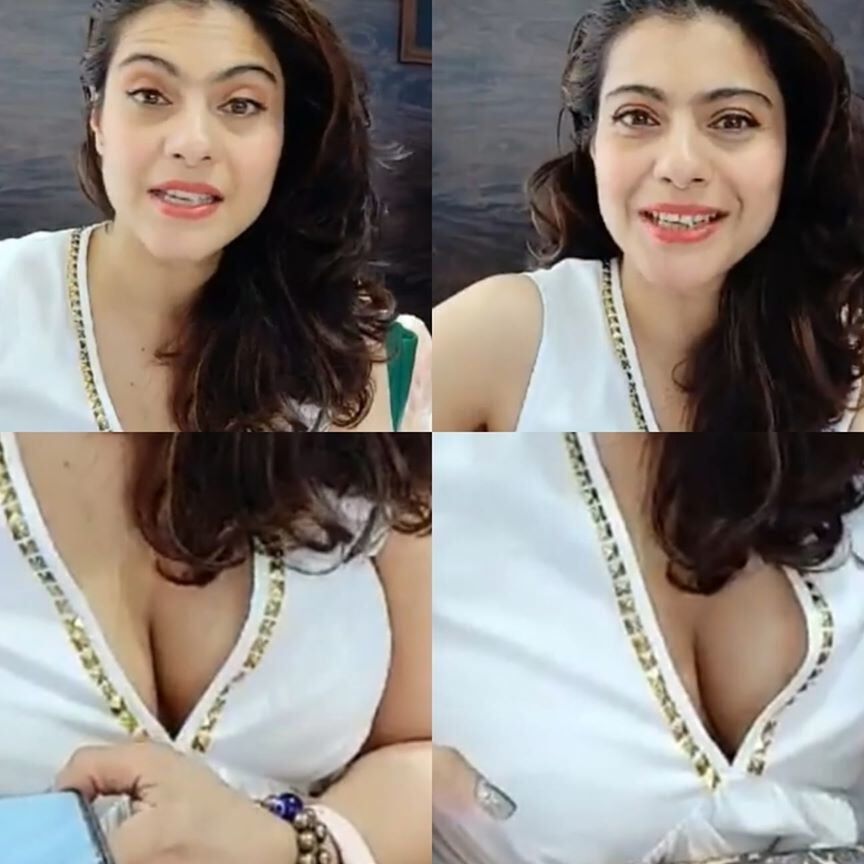 indian actress ()