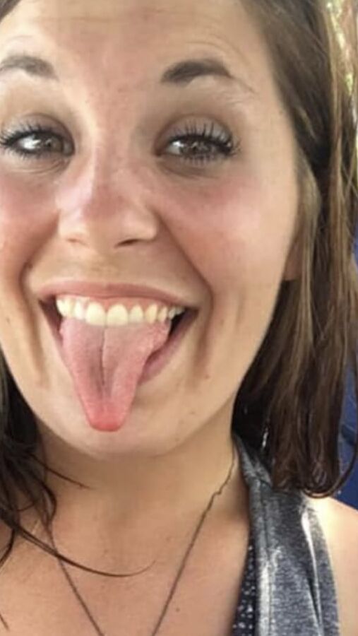 Kaileigh