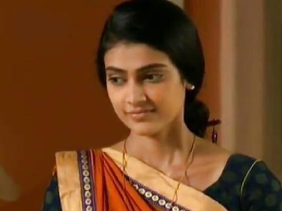 ARPITA SINGH