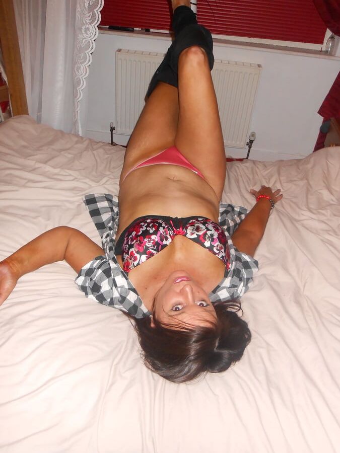 Webslut wifes Photos