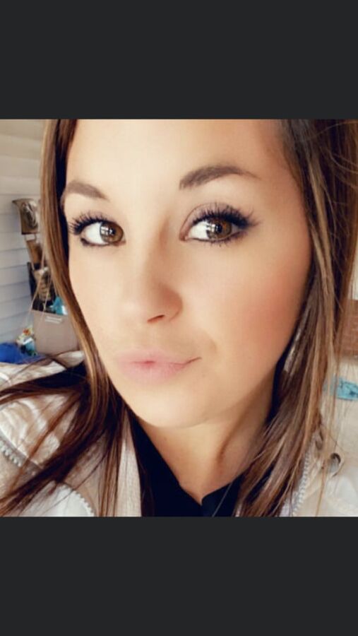 Kaileigh