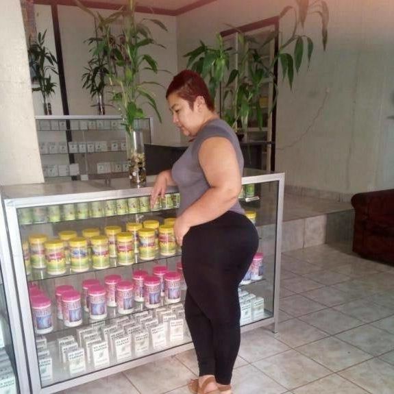 pamela palacios culona