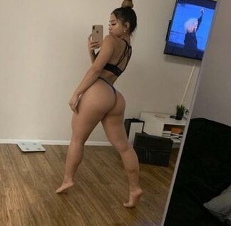Asian Women Vol