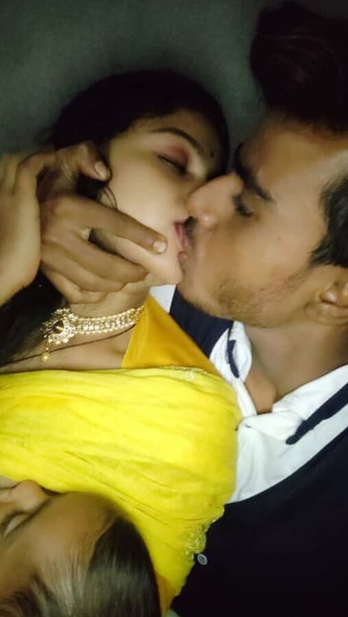Sunita