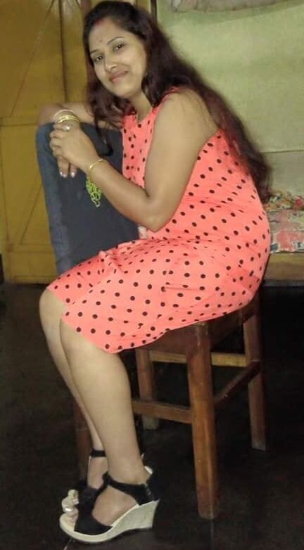 Desi Kavita Bhabhi Full Set