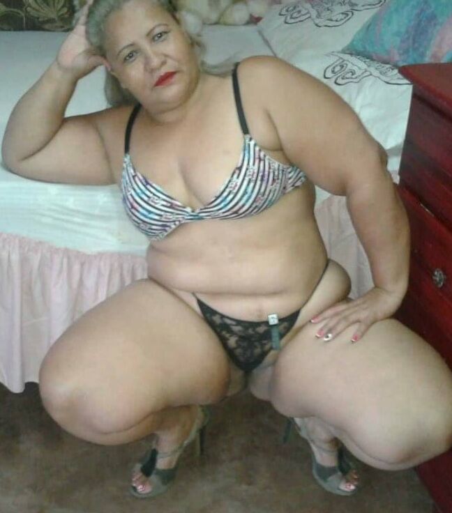 Mayra
