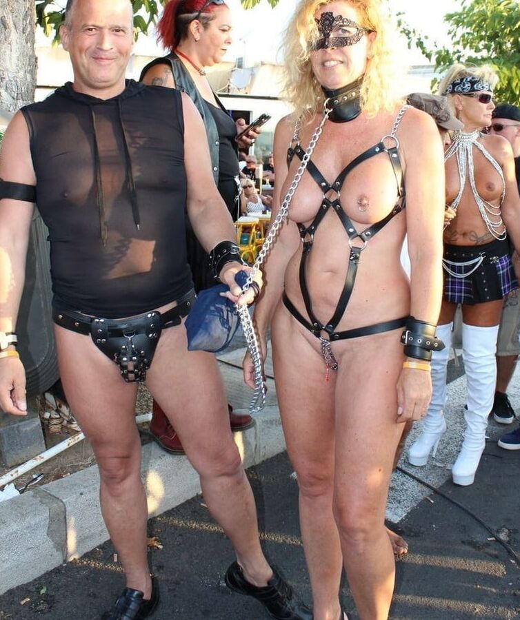 nice see through dresses i like
