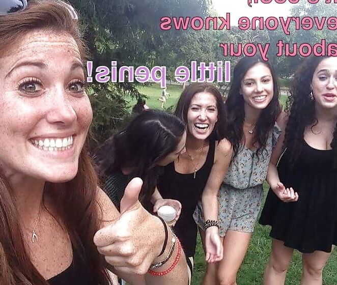 SPH captions
