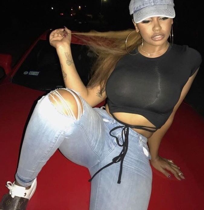Phucked