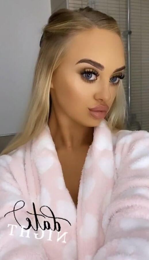 Rhiannon