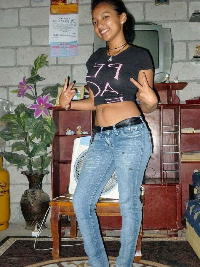 Daiana