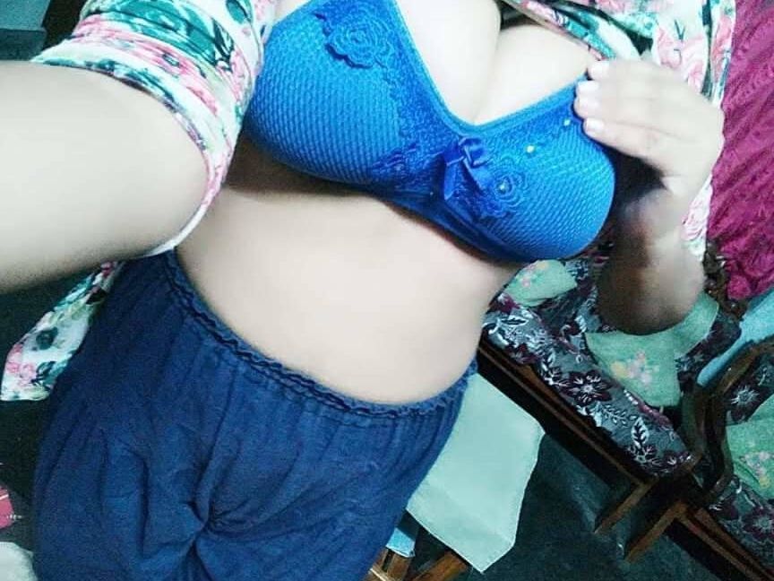 Dhaka BD Girl Samira