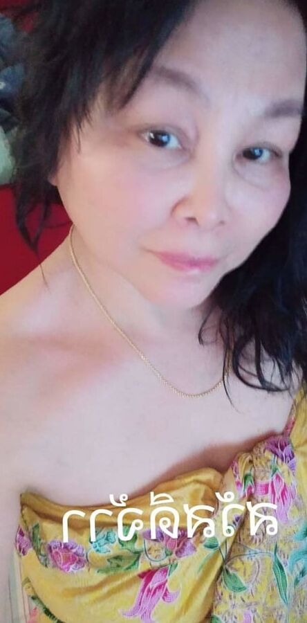 Mom xxx