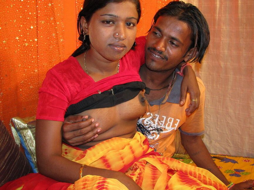 Neha indian Whore pics Leak