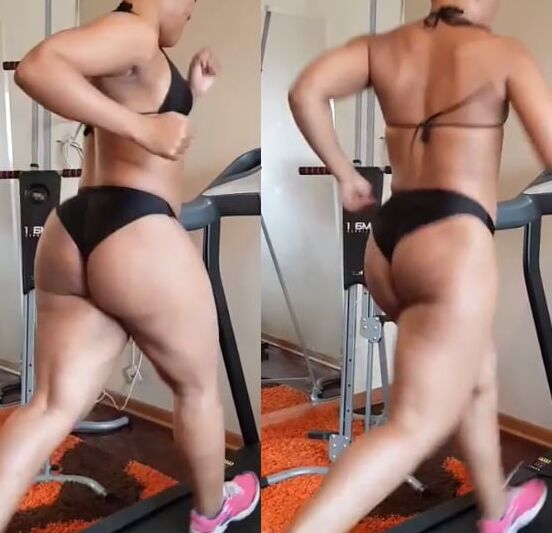 Zodwa wabantu