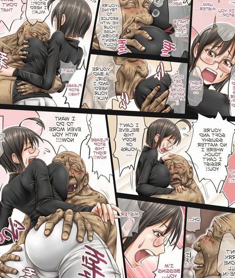 Hentai Fun