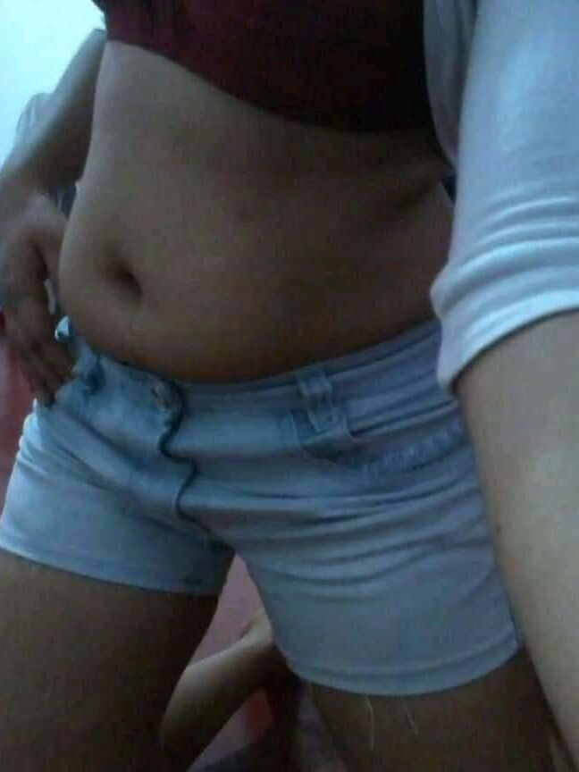 Sri Lankan woman