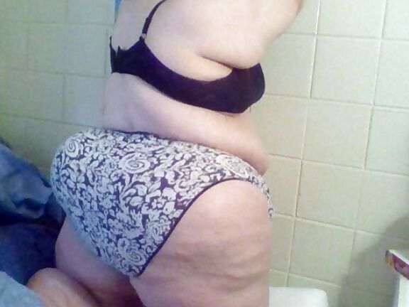 Just a little something...