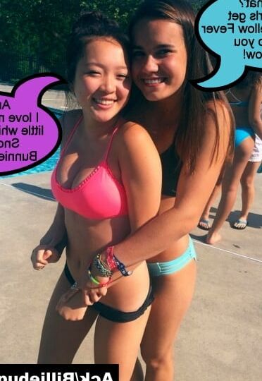 Random captions I made....